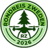 Rondreis Zweden september 2026.