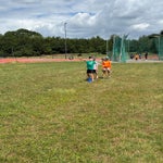 15b0d43b-f65b-4a37-9308-698c430b4f06-standard.jpg