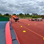 46c00022-9475-4d38-9dcd-4779ff3c2858-standard.jpg