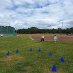 5452373f-fd62-4771-aedf-2e5df28f6420-standard.jpg
