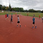 5c7c3533-bece-4f2e-b122-08d8b67404ef-standard.jpg