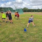 8e1ed465-9090-4e66-9d51-149a590687c9-standard.jpg