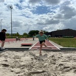 9e804c06-5ee0-42bc-9614-18f6d9c7a389-standard.jpg