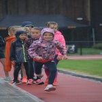 IMG_6175JPG.jpg