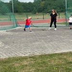 d4d25ded-4d85-46e2-aa2f-2a564d896bf2-standard.jpg