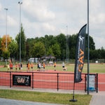 wuu05529-standard.jpg