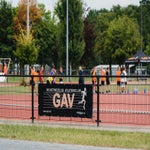 wuu05531-standard.jpg