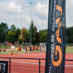 wuu05533-standard.jpg