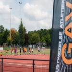 wuu05534-standard.jpg