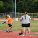 wuu05537-standard.jpg