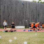 wuu05541-standard.jpg
