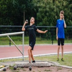 wuu05581-standard.jpg