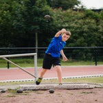 wuu05584-standard.jpg