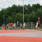 wuu05585-standard.jpg