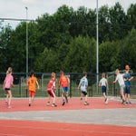 wuu05587-standard.jpg