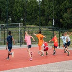 wuu05588-standard.jpg