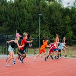 wuu05591-standard.jpg