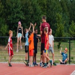 wuu05599-standard.jpg