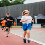 wuu05613-standard.jpg
