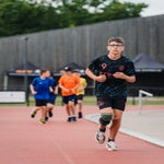 wuu05614-standard.jpg