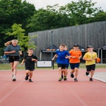 wuu05615-standard.jpg