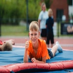 wuu05635-2-standard.jpg