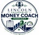 Lincoln Enterprises