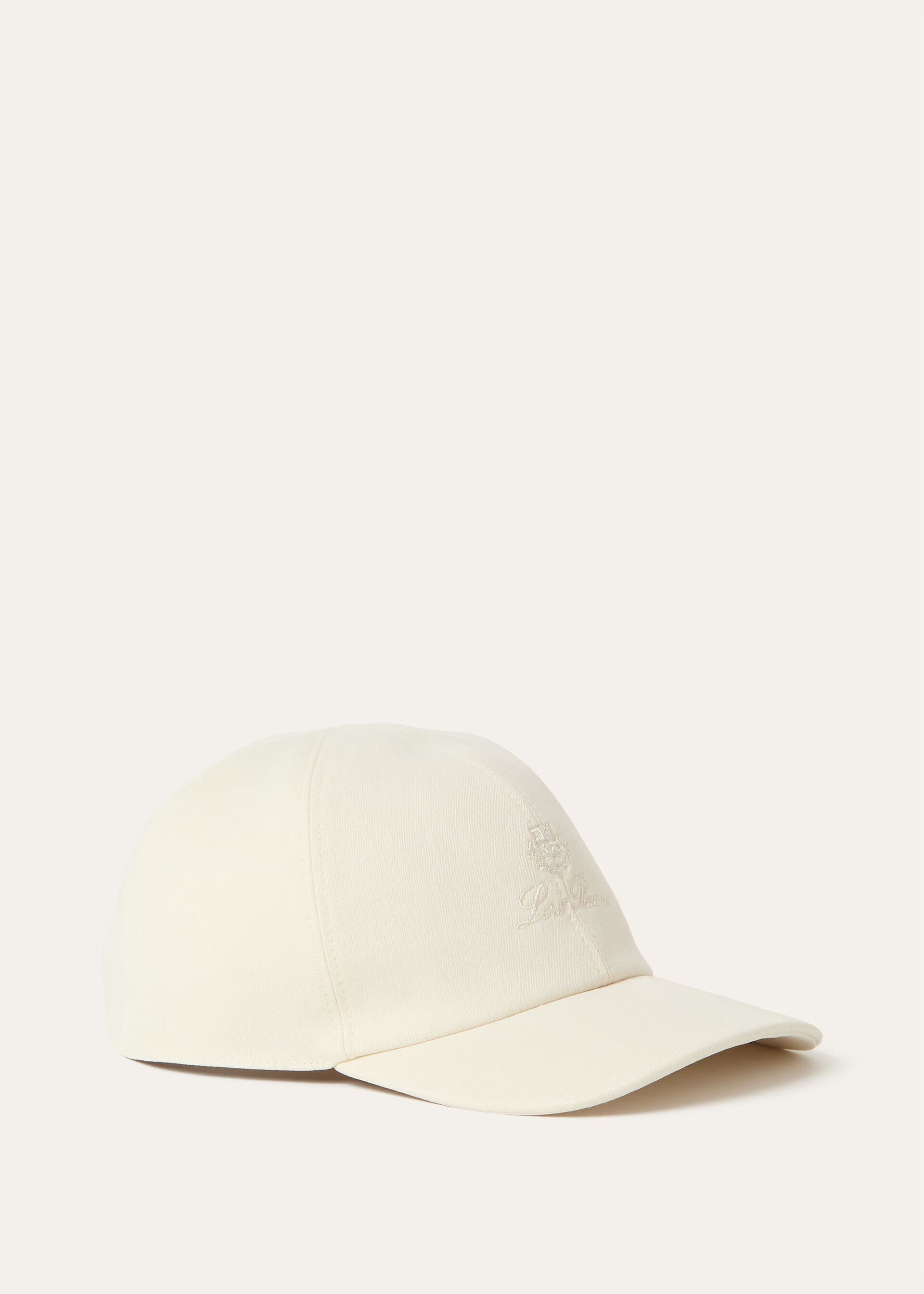 Loro Piana