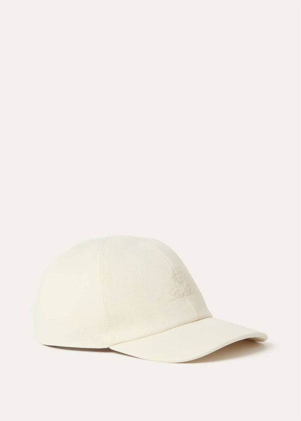 Loro Piana