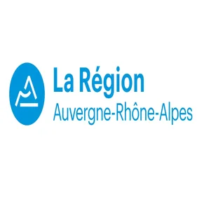 1200x680_logo-ara-rvb_bleu2-standard.webp