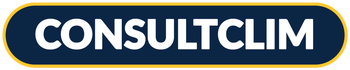 CONSULTCLIM