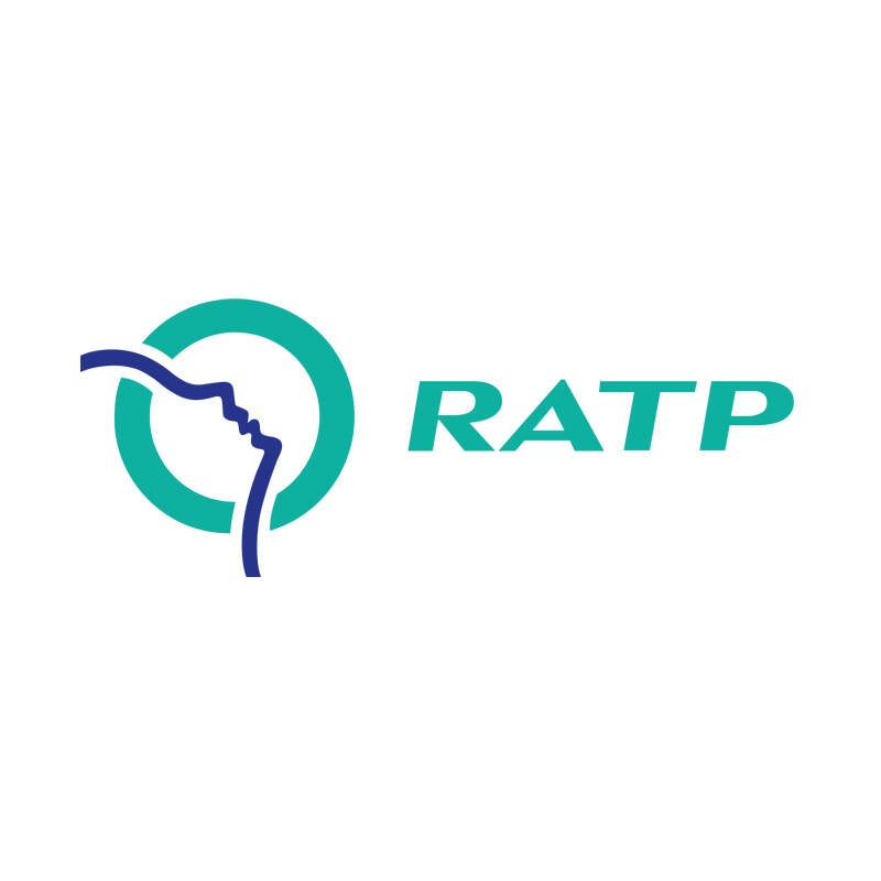 ratp-standard-jgjlh1.jpg
