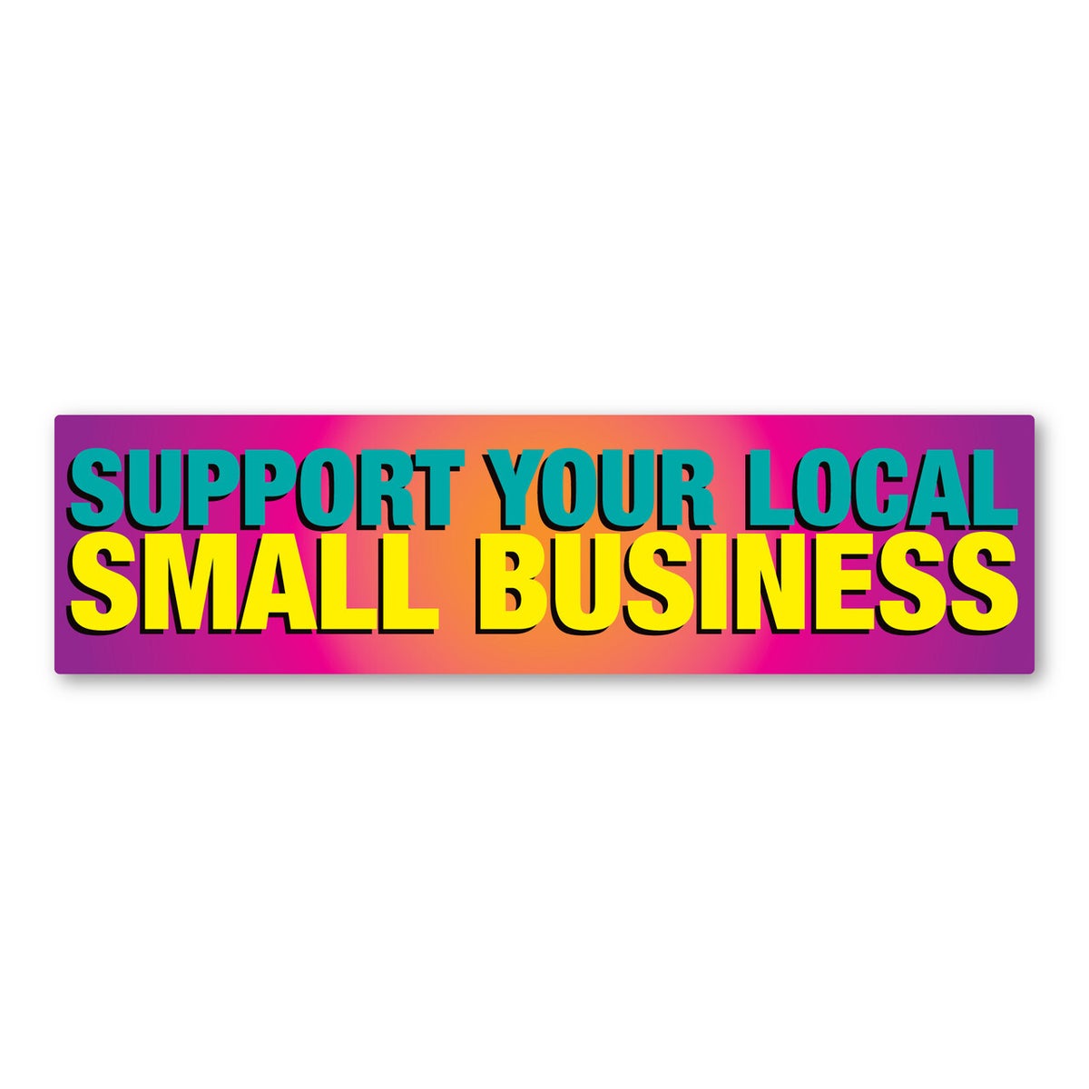 Supporting Local | NOLA Window Cleaning & Tint