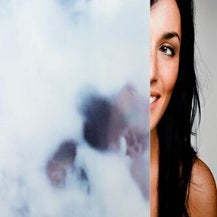 frosted-clouds-copy-standard.jpg