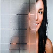 frosted-squares-copy-standard.jpg