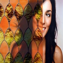 tangerine-sc-standard.jpg