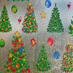 xmas-trees-standard.jpg