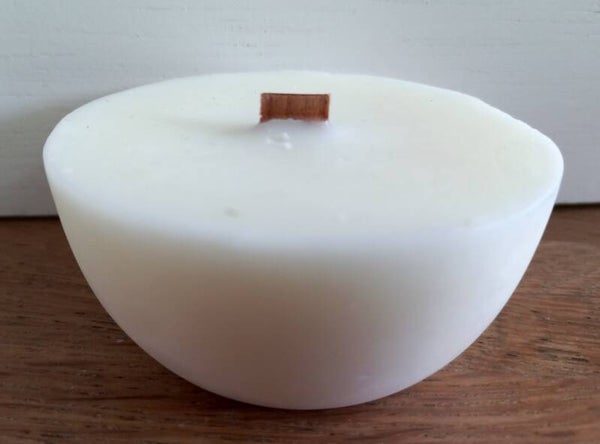 Refill Rozenbloem Small, 90 gram