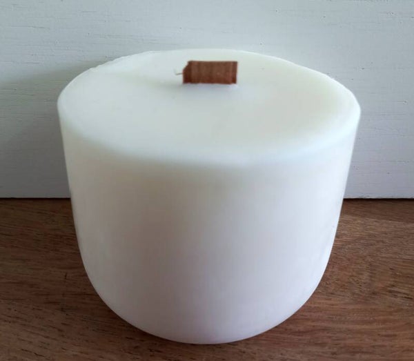 Refill Sereniteit Large, 240 gram