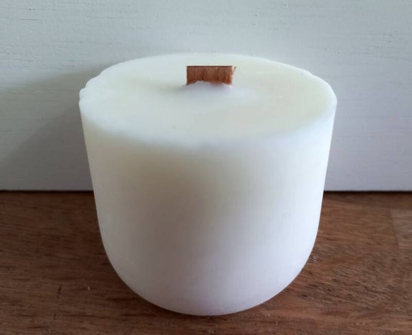 Refill Sereniteit Small, 95 gram
