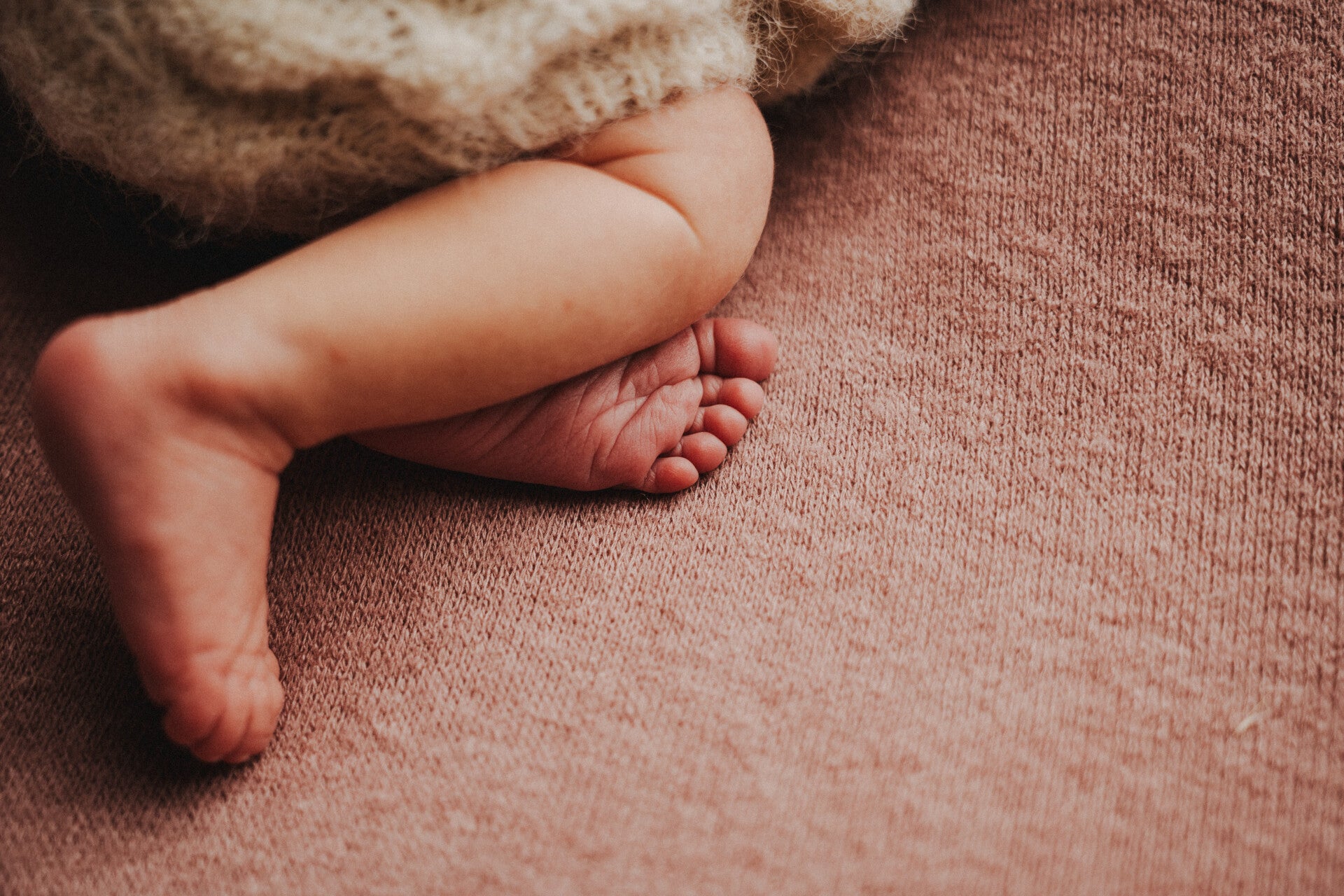 Hilfe bei Fehlgeburt, Betreuung Hebamme, Beratung, Wochenbettbetreuung, Kinderwunsch