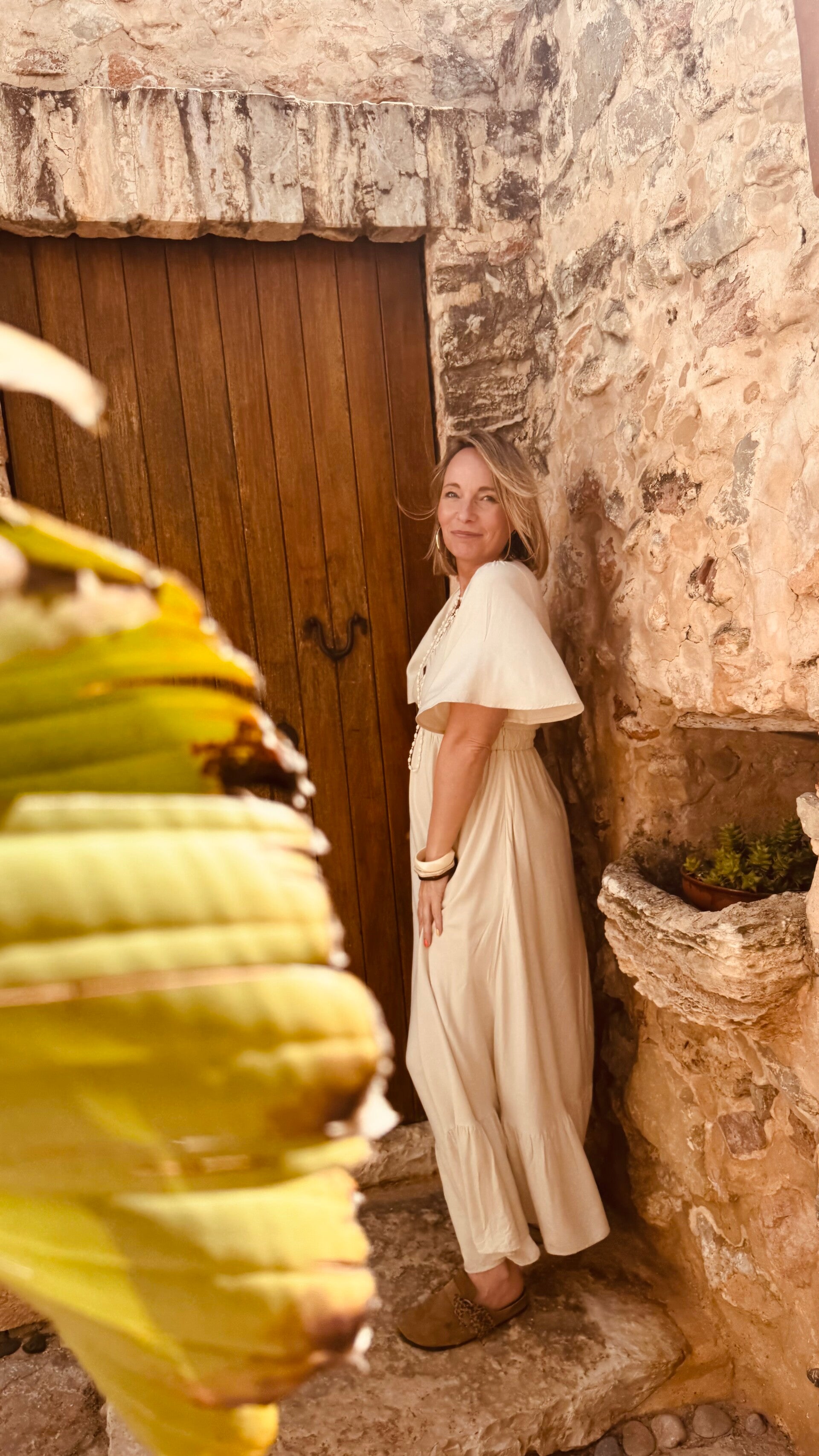 IBIZA