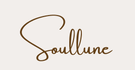 Soullune