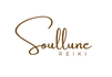 Soullune