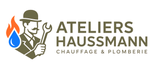 ateliershaussmann.com