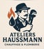 ateliershaussmann.com