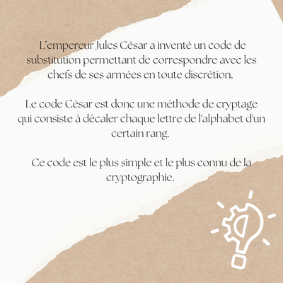 2-standard-rc2ixv.png