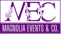 Magnolia Events &amp; Co.
