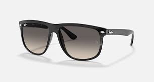 Ray Ban 4147