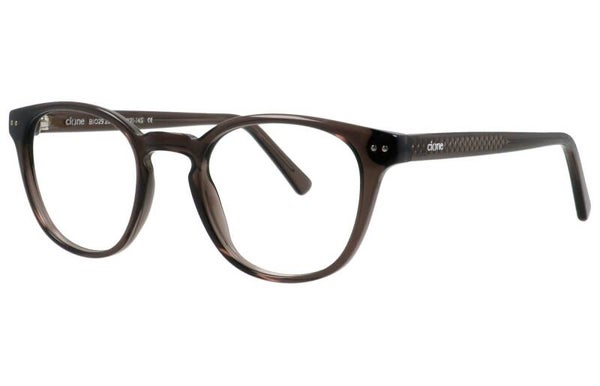 CIONE BIO29